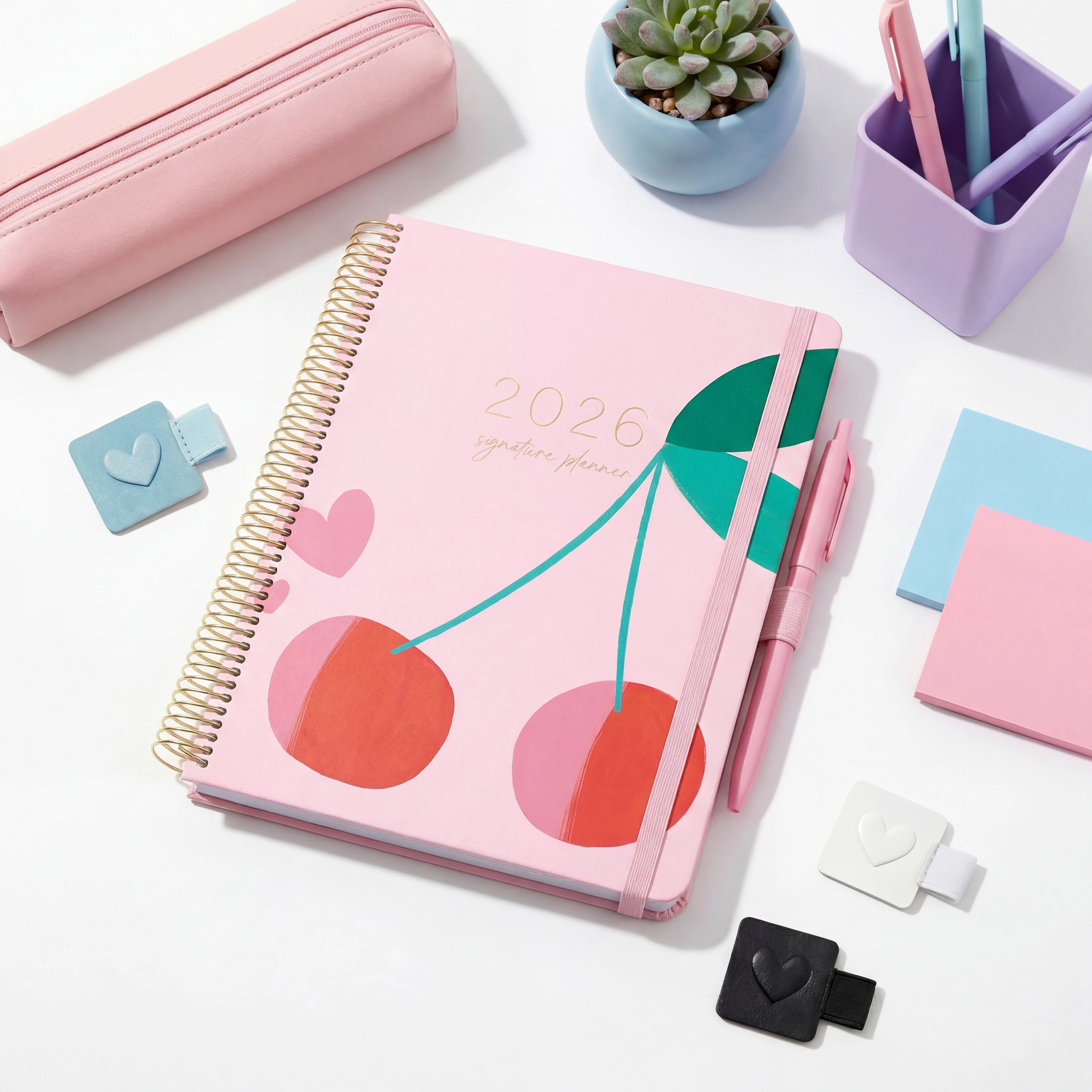 Pen Loop