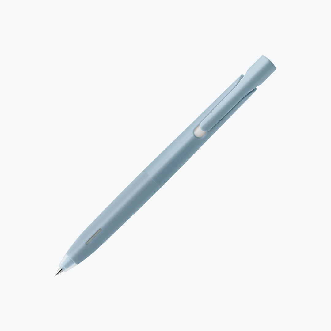 Zebra 0.7mm pen